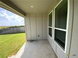 1905 Westphalia Drive - Photo 19