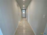 1905 Westphalia Drive - Photo 2