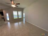 1905 Westphalia Drive - Photo 3