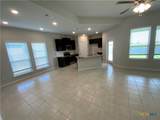 1905 Westphalia Drive - Photo 4