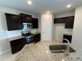 1905 Westphalia Drive - Photo 5