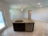 1905 Westphalia Drive - Photo 6