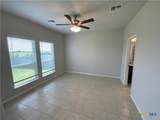 1905 Westphalia Drive - Photo 7