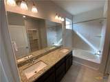 1905 Westphalia Drive - Photo 8