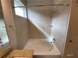 1905 Westphalia Drive - Photo 9