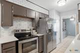 7936 Fm 2657 - Photo 11