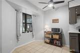 7936 Fm 2657 - Photo 12