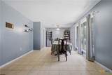 7936 Fm 2657 - Photo 13