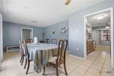 7936 Fm 2657 - Photo 14