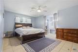 7936 Fm 2657 - Photo 15