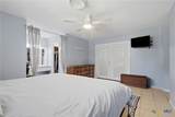 7936 Fm 2657 - Photo 16
