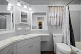 7936 Fm 2657 - Photo 18