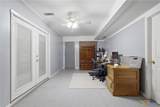 7936 Fm 2657 - Photo 20