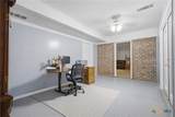 7936 Fm 2657 - Photo 21