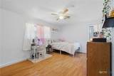 7936 Fm 2657 - Photo 22
