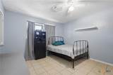7936 Fm 2657 - Photo 23