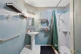 7936 Fm 2657 - Photo 25