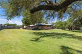 7936 Fm 2657 - Photo 27