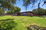 7936 Fm 2657 - Photo 28