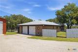 7936 Fm 2657 - Photo 3