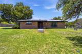 7936 Fm 2657 - Photo 5