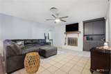 7936 Fm 2657 - Photo 9