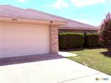2602 Bigleaf Drive - Photo 1