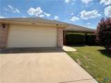 2602 Bigleaf Drive - Photo 2