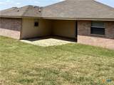 2602 Bigleaf Drive - Photo 21
