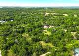 0 Bernard Avenue - Photo 1