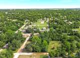 0 Bernard Avenue - Photo 2