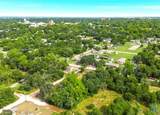 0 Bernard Avenue - Photo 3