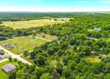 0 Bernard Avenue - Photo 4