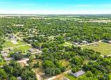 0 Bernard Avenue - Photo 5