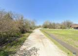 0 Bernard Avenue - Photo 6