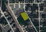 0 Bernard Avenue - Photo 8