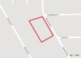 0 Bernard Avenue - Photo 9