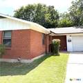 1511 Meadow Drive - Photo 1
