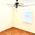 1511 Meadow Drive - Photo 12