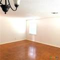 1511 Meadow Drive - Photo 13