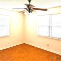 1511 Meadow Drive - Photo 14