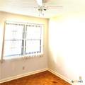 1511 Meadow Drive - Photo 15