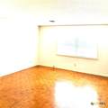 1511 Meadow Drive - Photo 16