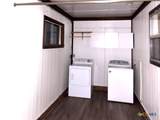 1511 Meadow Drive - Photo 17