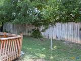 1511 Meadow Drive - Photo 18