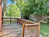 1511 Meadow Drive - Photo 19