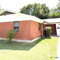 1511 Meadow Drive - Photo 2