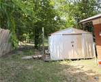 1511 Meadow Drive - Photo 20