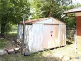 1511 Meadow Drive - Photo 21