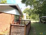 1511 Meadow Drive - Photo 22